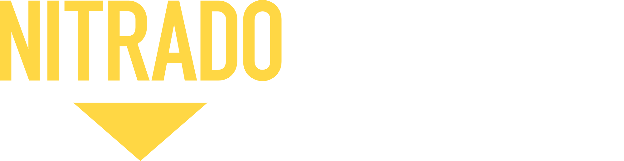 Nitrado - High-End Prepaid Game Servers
